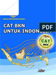 Maybe you would like to learn more about one of these? Contoh Soal Assessment Promosi Jabatan Pns Contoh Soal Terbaru