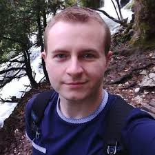 Samira Jane Green (@SamiraJaneGreen)