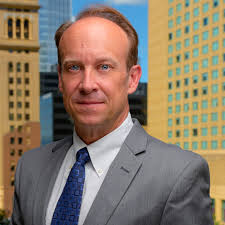 Craig Sargent's Instagram, Twitter & Facebook