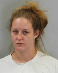 Randolph County Sheriff's Office, NC