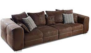 Nachhaltige sofas bestellen rechnungskauf ratenzahlung nachhaltige sofas trends 2020 mehr nachhaltige möbel bei baur. Big Sofa In Raten Kaufen Raten Kauf Com