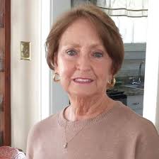 Preston Family Funeral Home