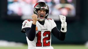Dallas cowboys pictures dallas cowboys baby cowboys 4 cowboys helmet dallas cowboys football wallpapers dallas cowboys wallpaper iphone dallas cowboys tattoo tom brady cowboy tattoos. Bucs An Early Favorite In Week 1 Matchup With Dallas Cowboys