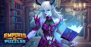 Visit www.elearningalchemy.com/alchemylab for more information. Empires Puzzles Empirespuzzles Twitter