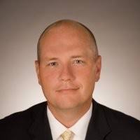 Chris Morris Email & Phone Number