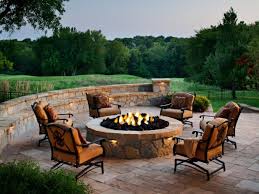 Outdoor Kitchen Ideas And Inspiration