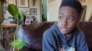 Poppy crosswalk in Chestermere, Alta. unveiled at official event