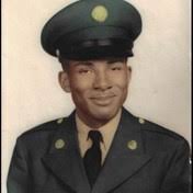 Cyrus Family Obituaries