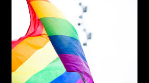 17 de maio de 2021, 15:48 h atualizado em 17 de maio de 2021, 15:48. 17 De Mayo Dia Internacional Contra La Homofobia La Transfobia Y La Bifobia Francisco Zea Youtube