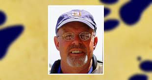 Dennis M. Whaley Obituary October 4, 2024