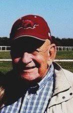 Howard Lynn Mitchell Obituary