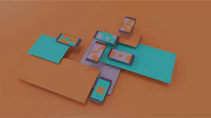 Download 3d Mockup Templates Maker Create Your Own