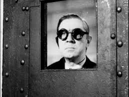 The Devil Bat' (1940): Lugosi is pure fun in Poverty Row cheapie – Movies &  Drinks