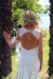 Vintage Hochzeitsfrisur Grosse Bildergalerie Hochzeitsfrisuren Blumenmadchen Kleid Hochzeitskleid Spitze