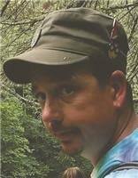 Clay Rosenberry Obituary (1980