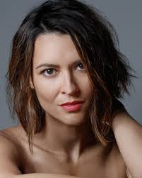 Ivy Monroe's Instagram, Twitter & Facebook