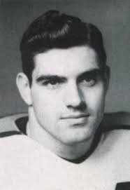 Cowboy Chronicles: Setting the facts straight about a legendary OSU  football play