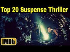 So here are 45 amazing movies to give you that feeling of discomfort, suspense, and. 16 Hollywood Hindi Dubbed Movies Ideas Movies Dubbed Hollywood