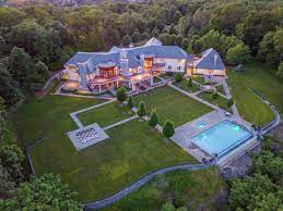 The estates, representative bodies of the estates of the realm. Spectacular Rock Ledge Estate Sells For Record Setting 5m Jersey Digs