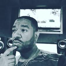 AP” Adrian Porter (@theapfactor) • Instagram photos and videos