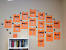 Kindergarten Class Room Wall Decoration