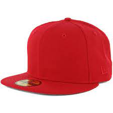 New Era Miami Marlins Men S Black White 59fifty Fitted Hat Mlb Cap Ebay Fitted Hats Blank Caps New Era