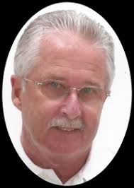 Obituary for James Melloy