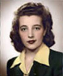 Lois Phelps Obituary & Funeral