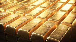 View and compare gold,price on yahoo finance. Gold Prices Touch Record High Amid Coronavirus Worries U S China Tensions