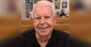 Mr. Robert "Bobby" Byron Helms Obituary