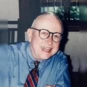 Linney Family Obituaries