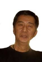 Obituaries Search for Paul Wing