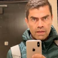 William Eduardo Mancera Ruiz