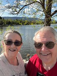 Yankees player J.C. Escarra's emotional opening day