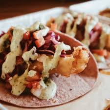 Maybe you would like to learn more about one of these? Wedo S Tacos 120 Photos 93 Reviews Food Trucks 290 Figueroa St Monterey Ca Restaurant Reviews Phone Number