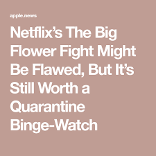 Pin On Netflix