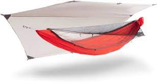 We did not find results for: Kammok Mantis Ultralight All In One Hammock Tent Rei Co Op