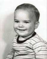 Search John Ferrell Obituaries and Funeral Services