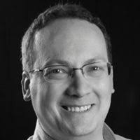 AARNet (Australia's Academic and Research Network)