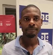 Con procesos formativos apoyan emprendimientos de tumaqueños