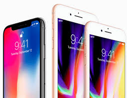 Un completo elenco dei centri autorizzati samsung per l'assistenza tecnica. Centro Assistenza Iphone Riparazione Cellulari Tablet E Pc
