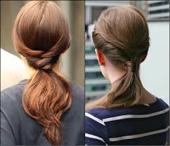Strict Office Work Hairstyles 2017 For Business Women 2017 Business Hairstyles Office Strict W Business Frisuren Haar Styling Frisuren Fur Die Arbeit