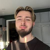 2900+ "Tanner -reitz" profiles