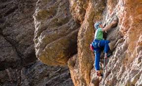 We did not find results for: What To Wear Rock Climbing At The Gym And Outdoors Cool Of The Wild