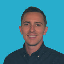 The Marketing Experience Of Braden Tobler