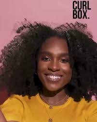 Ayanna Barber's Instagram, Twitter & Facebook