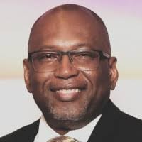 60+ "Crowder, Jr." profiles