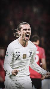 Telefonunuzu özelleştirmek isterseniz, bu griezmann duvar kağıdı 2020 uygulaması tüm beklentilerinizi. Dr On Twitter Antoine Griezmann Wallpapers