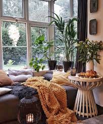 Ultimate Cosy Vibes It S The Perfect Spot To Spend An Evening R Home Decor Stylish Home Decor Home