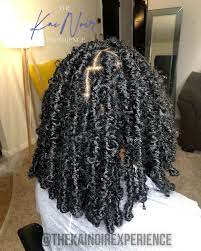 Ceo Desdollas On Instagram Shoulder Length Distressed Locs Are The Look Of The Summer Ladies Don Braids For Black Hair Faux Locs Hairstyles Shoulder Hair